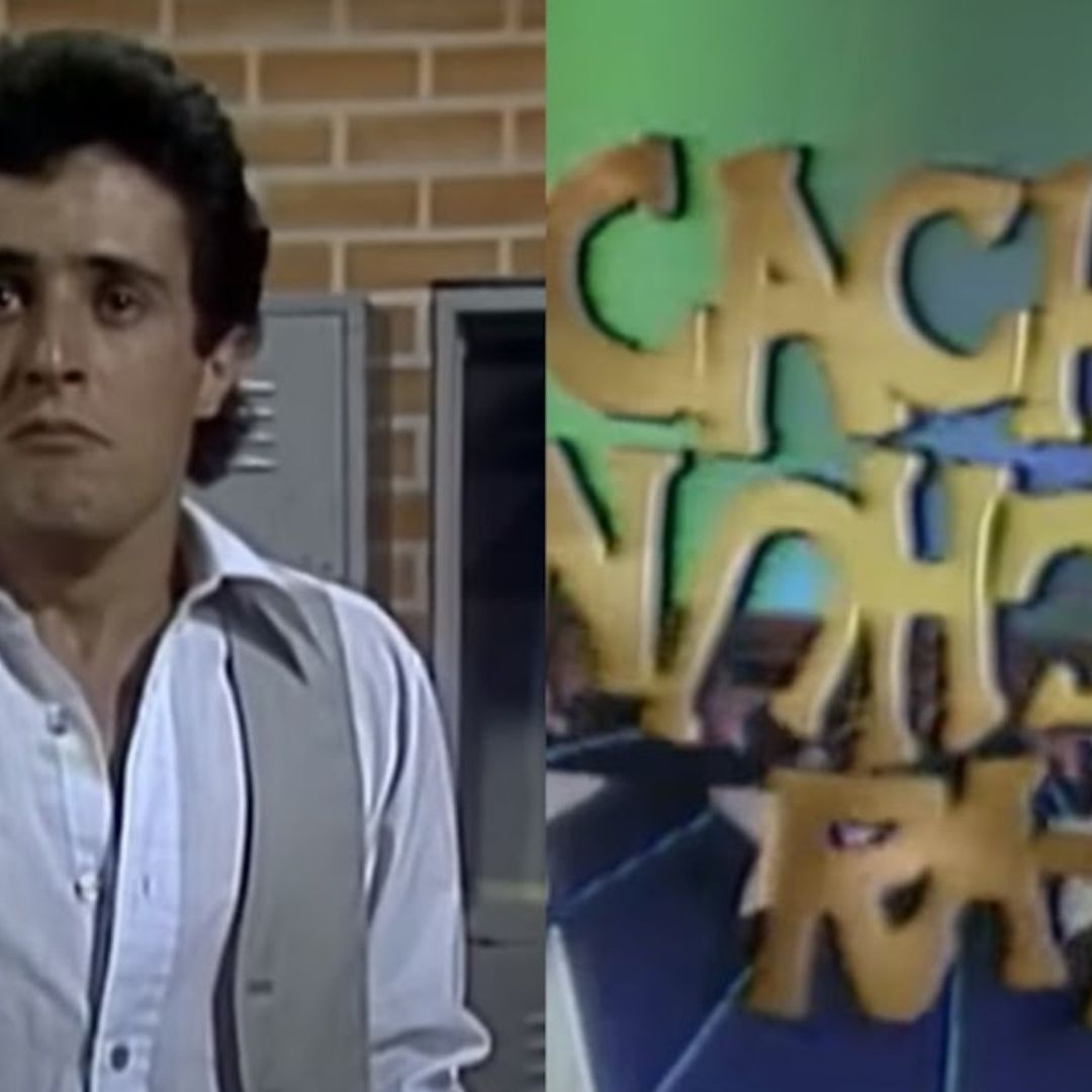 El actor Alfredo Alegría