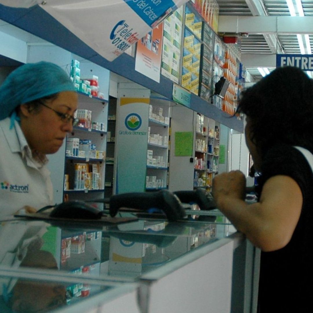 Dolo-Neurobión Forte Falso se Vende en México: Así Identificas Pastillas e Inyecciones Ilegales