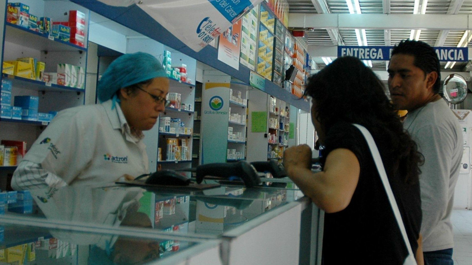 Dolo-Neurobión Forte Falso se Vende en México: Así Identificas Pastillas e Inyecciones Ilegales