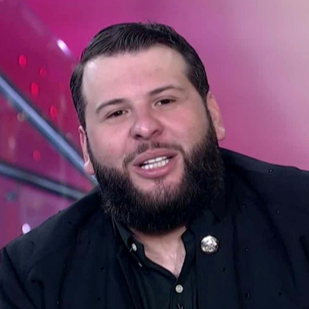 El Fantasma presenta su nuevo sencillo en Despierta