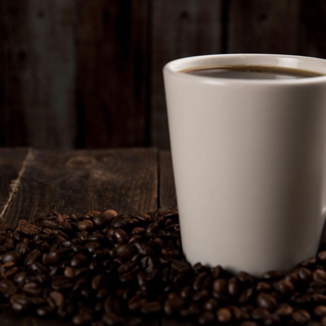 Café del Bienestar: En Estas Tiendas Podrás Comprar Bebida Mexicana Soluble en 2025