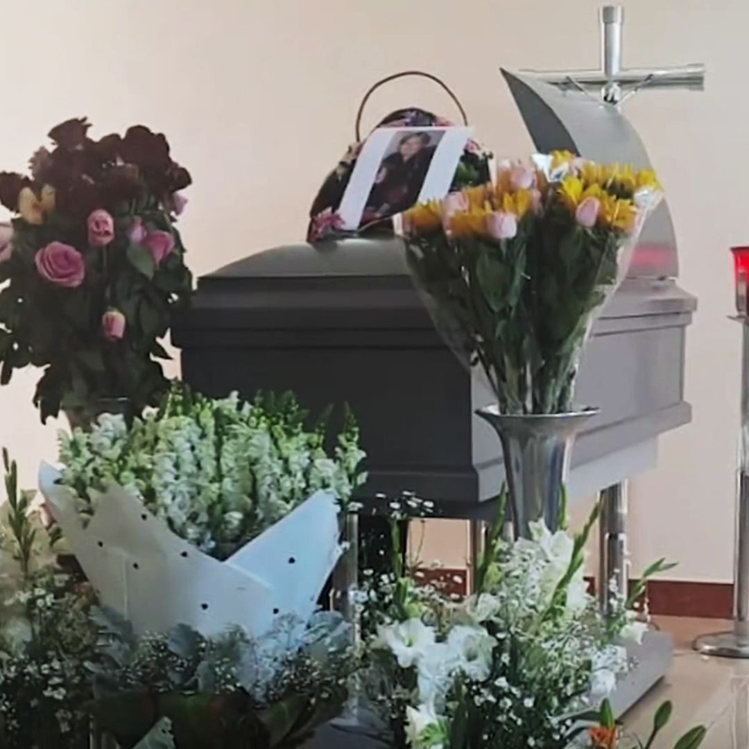Urgen Esclarecer Presuntos Suicidios de Reclusas en Cefereso 16 de Morelos