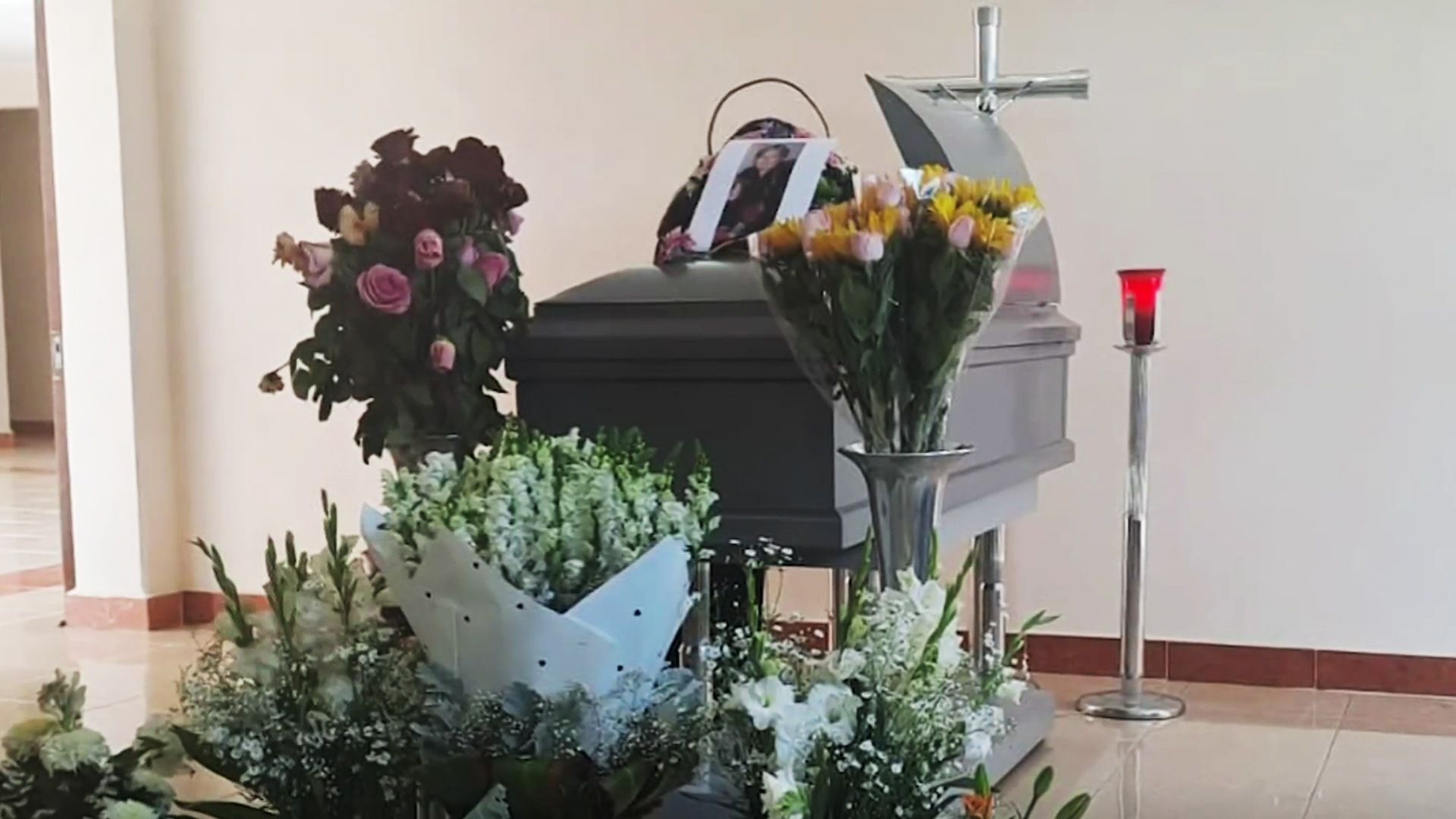 Urgen Esclarecer Presuntos Suicidios de Reclusas en Cefereso 16 de Morelos