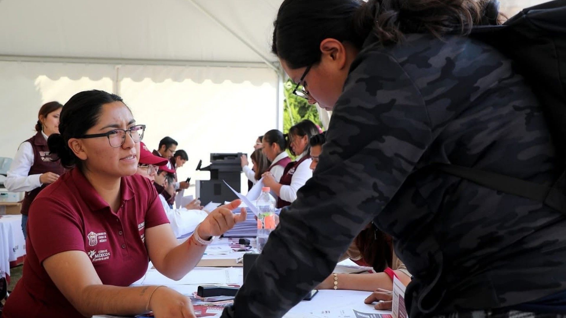 Qué apoyos de Bienestar para mujeres de 18 a 64 años abren registro en línea hoy 20 de junio 2025 lista