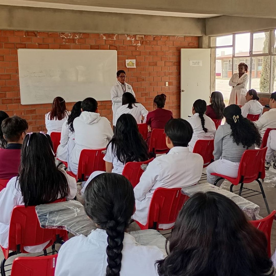 Convocatoria UBBJ 2024: Dónde Registrarse y Requisitos de las Universidades para el Bienestar