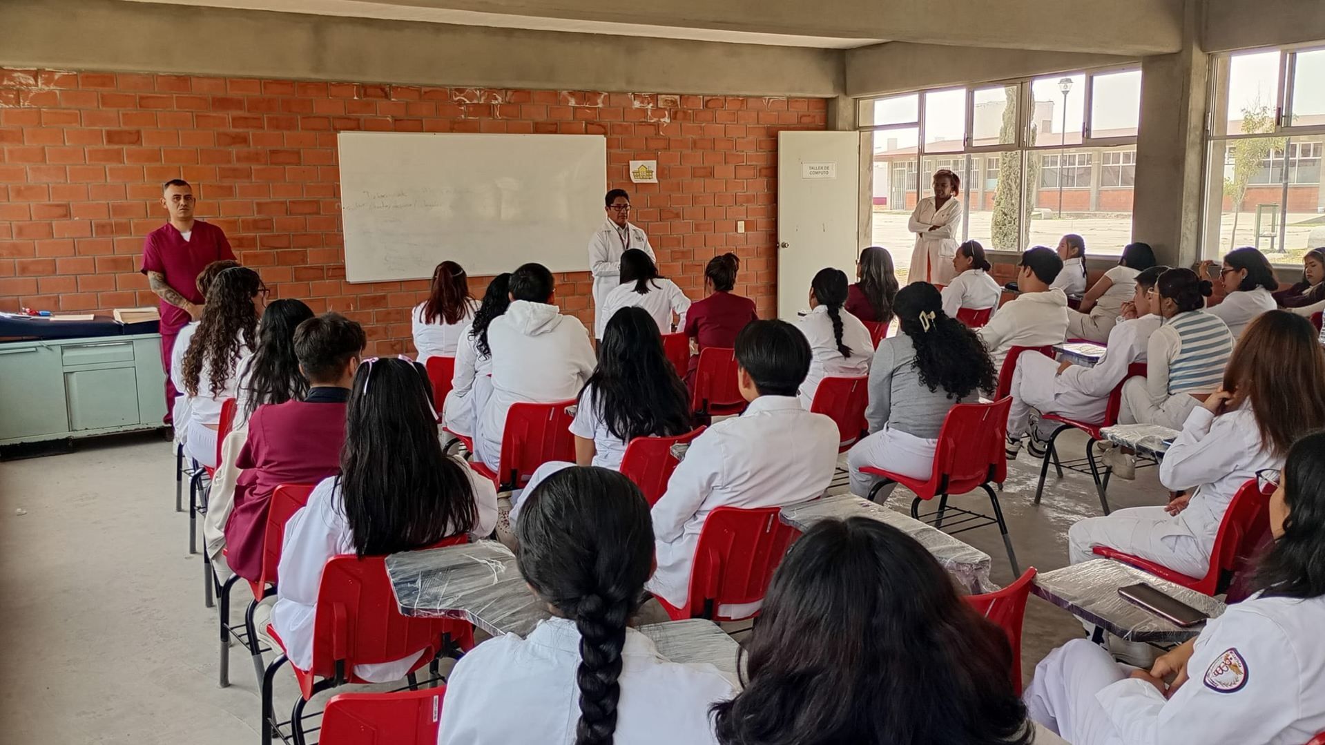 Convocatoria UBBJ 2024: Dónde Registrarse y Requisitos de las Universidades para el Bienestar