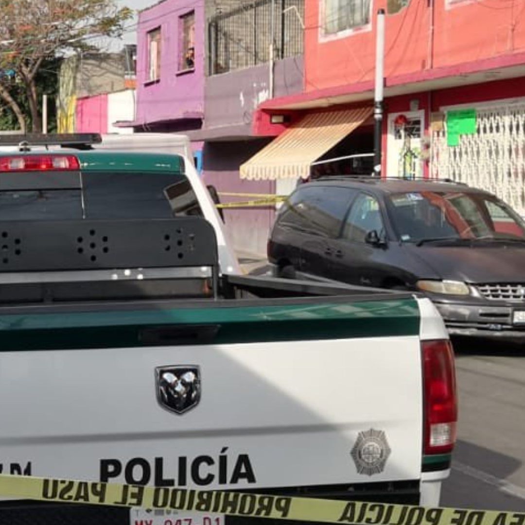 Matan a Balazos a Mujer Tras Denunciar a Cirujano por Liposucción Mal Hecha