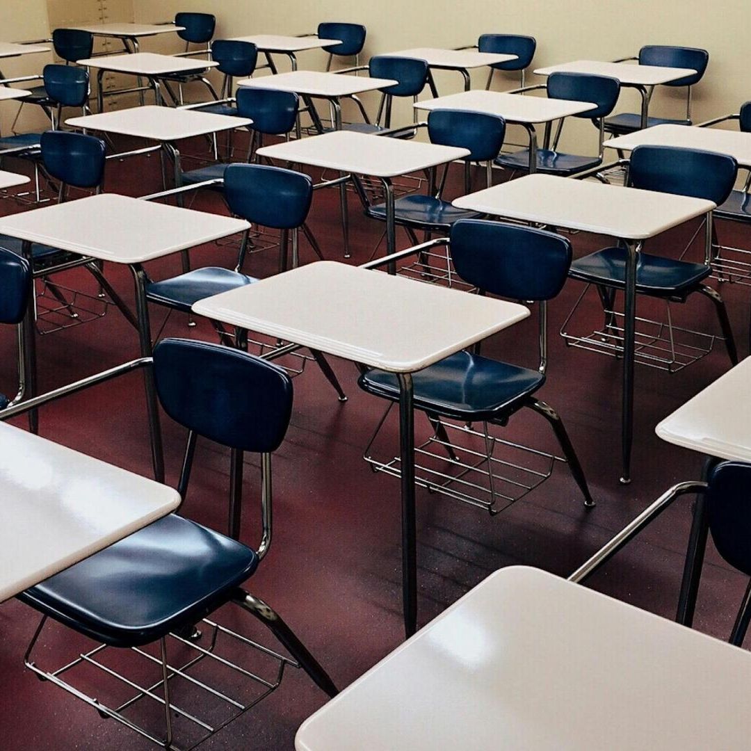 Suspenden Clases Viernes 20 de Junio en Sierra Norte, Nororiental, Negra y Valle de Serdán