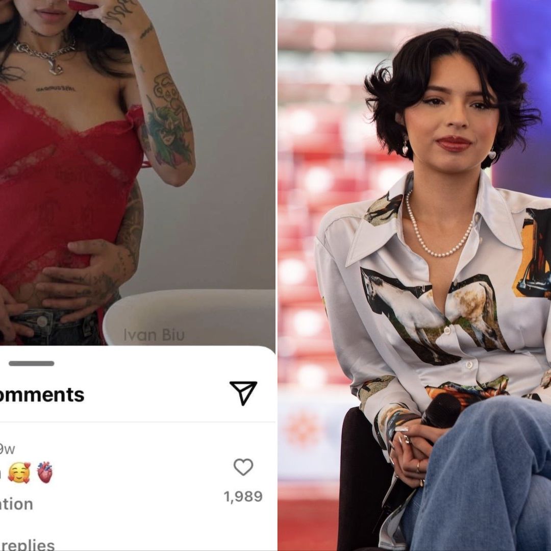 Memes de ‘fan de su relación’