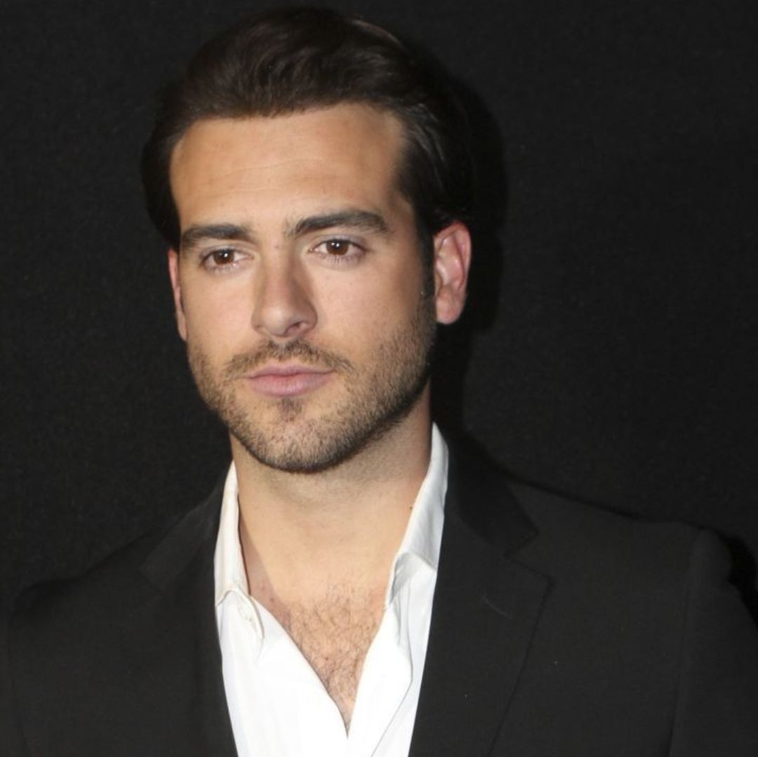 Pablo Lyle, Mal y de Malas: Busca Reducir su Condena Tras la Renuncia de sus Abogados
