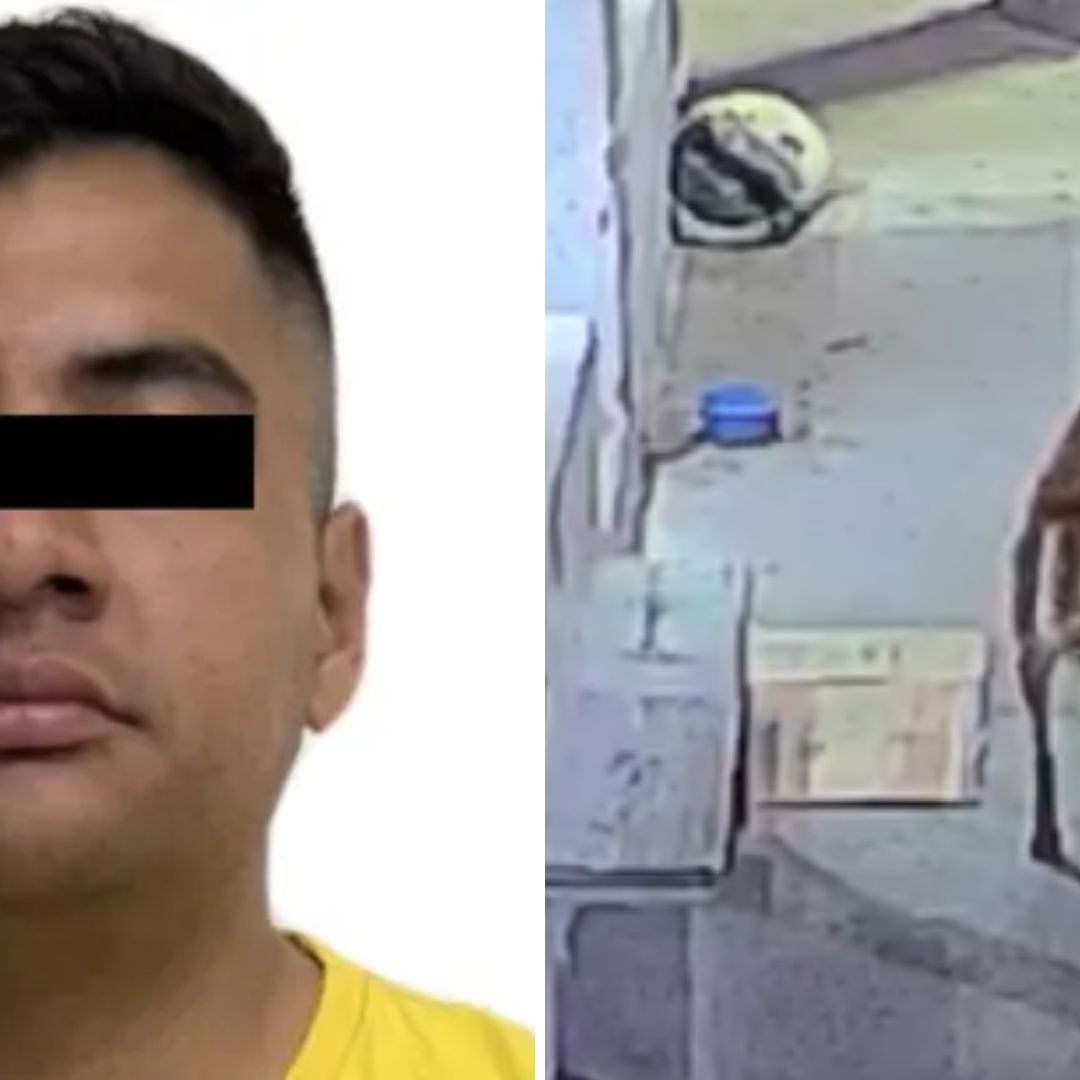 Policía que Mató a Perro en Ecatepec Amenazó con Hacerle Daño Un Día Antes: “Me las Va a Pagar”