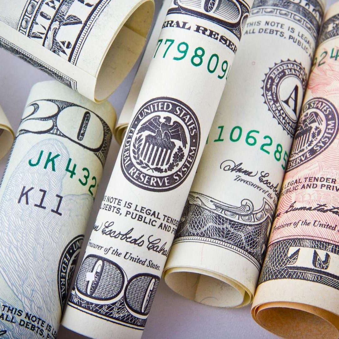 Precio del Dólar Hoy VIERNES 20 de Junio de 2025: ¿Cómo Está el Tipo de Cambio con el Peso?