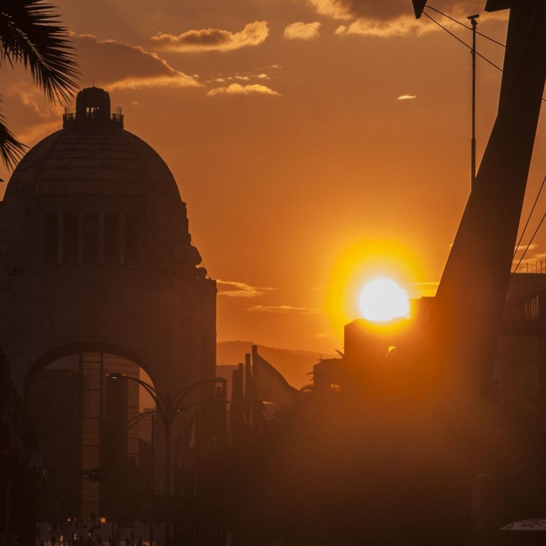 Solsticio de Verano 2025: ¿Por Qué Será el Día Más Largo del Año?