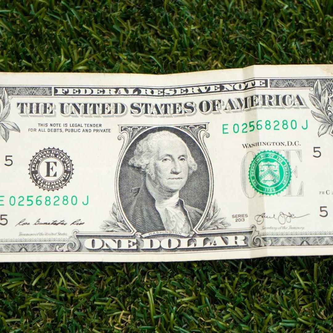 Precio del Dólar Hoy 12 de Junio de 2024 en México: ¿Cómo Amaneció el Tipo de Cambio?