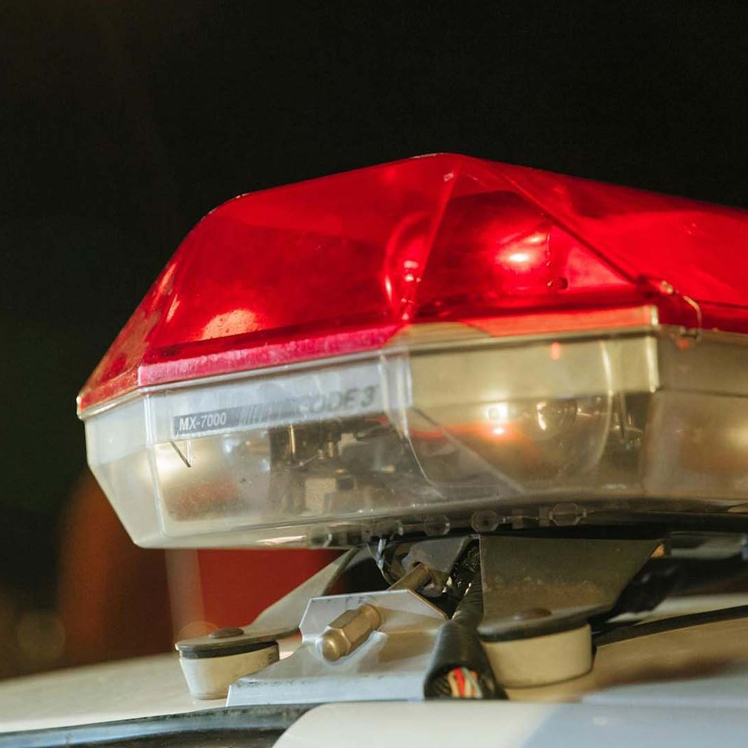 Sentencian a 60 Años de Prisión a Pareja por Abusar de Menor en El Mante, Tamaulipas