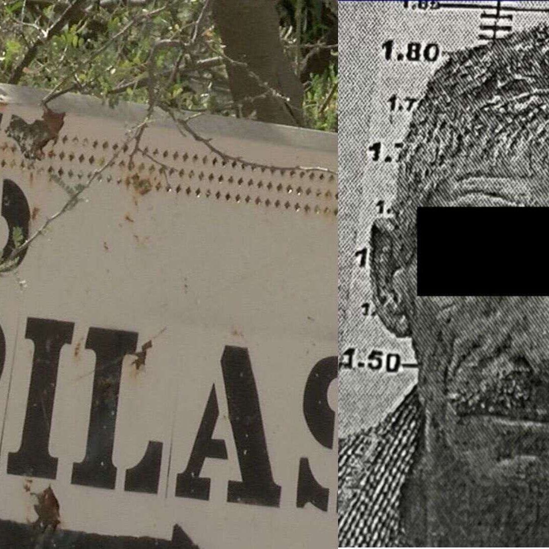 Dueño de Alberca donde Murió una Niña en Hermosillo fue Vinculado a Proceso