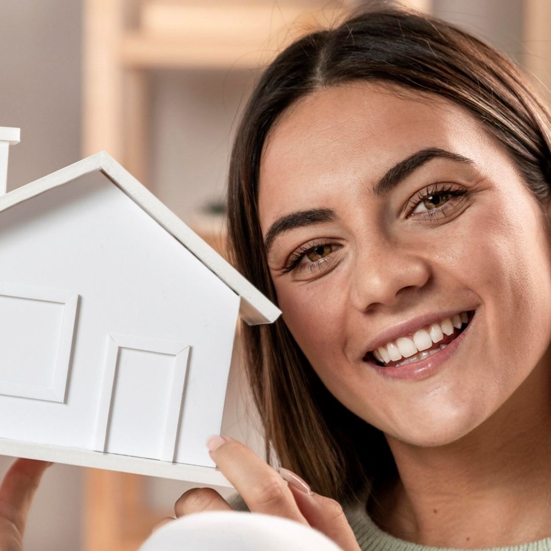 Registro CONAVI Rentas del Bienestar inicia en julio 2025 cómo inscribirse al programa de vivienda para jóvenes