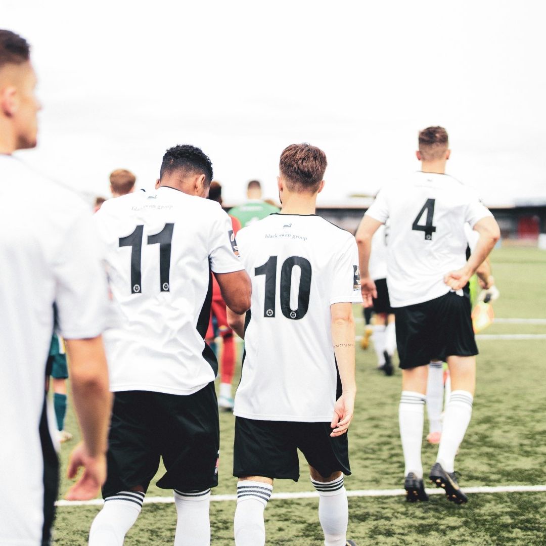 Sindicatos de Futbolistas Demandan a la FIFA por Calendario Sobrecargado e Inviable