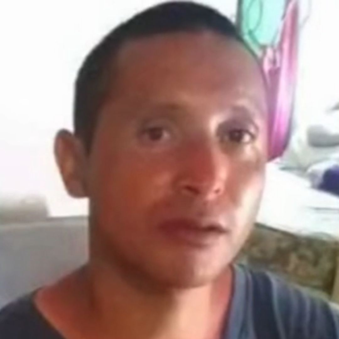 Denuncian Malas Condiciones Laborales tras Muerte de Jornalero por Golpe de Calor en Mexicali
