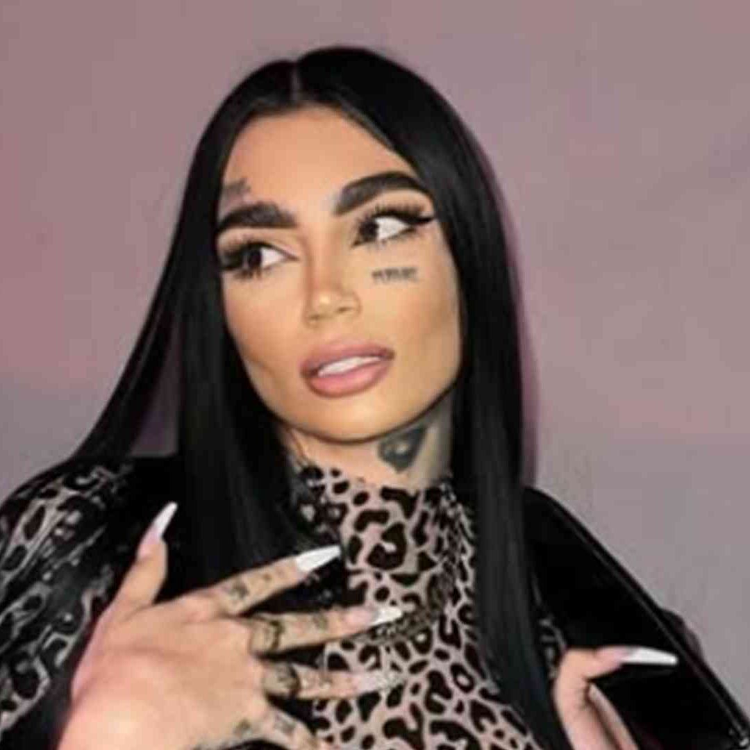 Ana Bárbara Buhr, Creadora de Contenido