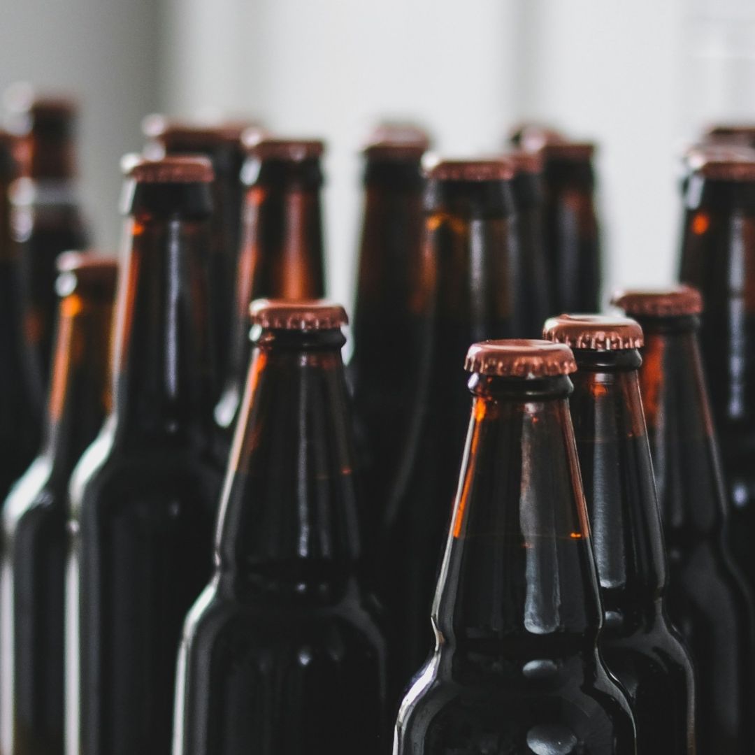 Hombre Golpea Brutalmente a su Esposa Porque No le Dio Dinero para Cervezas