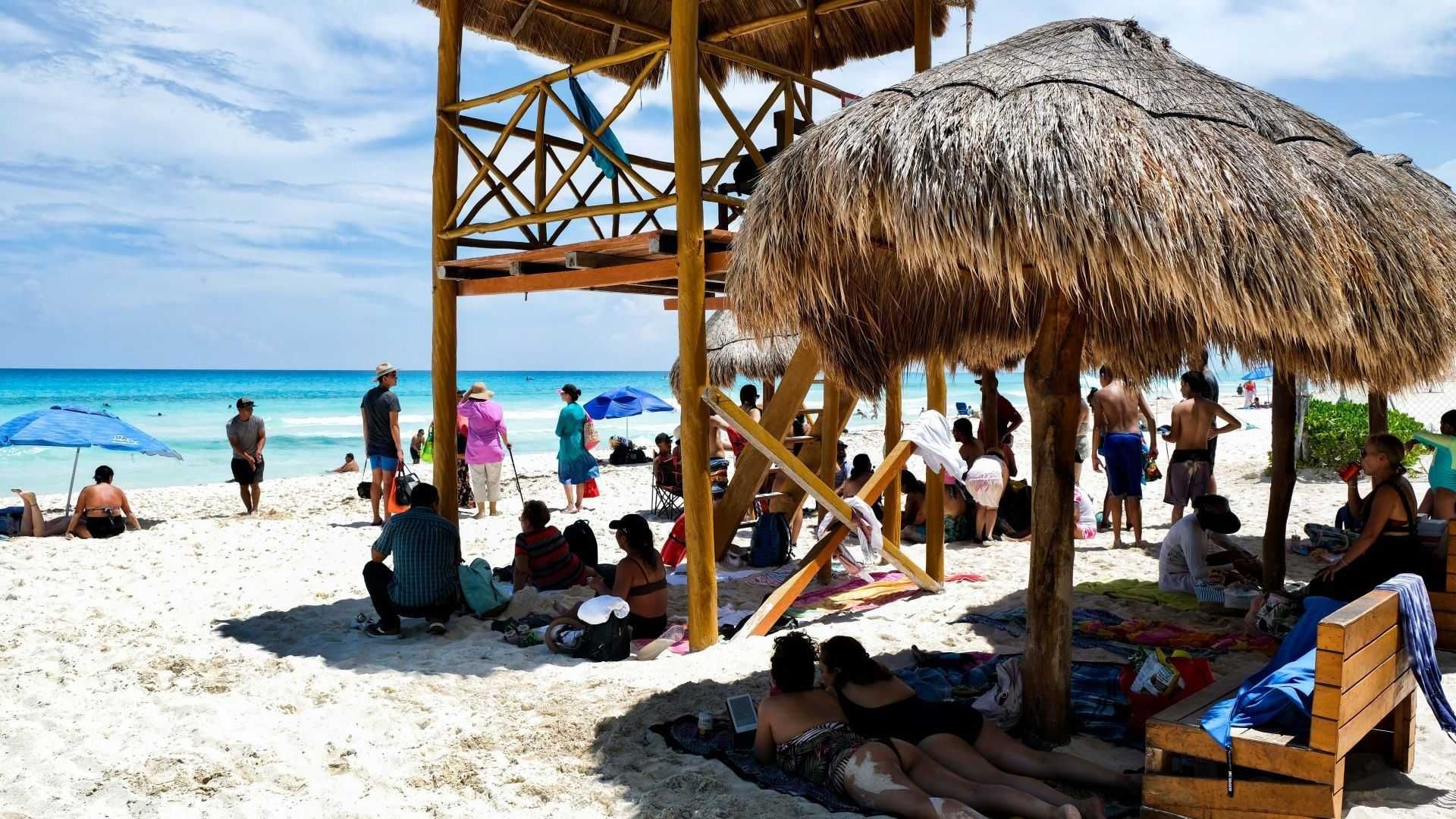 En junio llega el solsticio de verano el cual marca el final de la primavera y el inicio de una nueva estación en el hemisferio norte