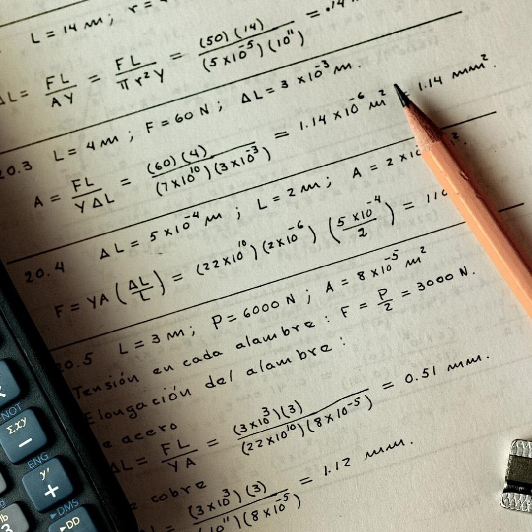 Qué llevar al examen Comipems 2024, objetos permitidos