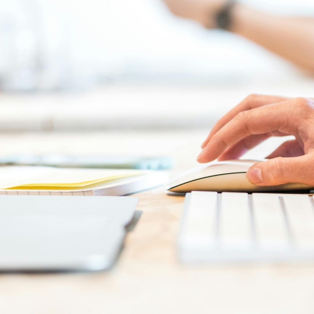 Examen COMIPEMS 2024 ¿Dónde Descargar el Comprobante Credencial?