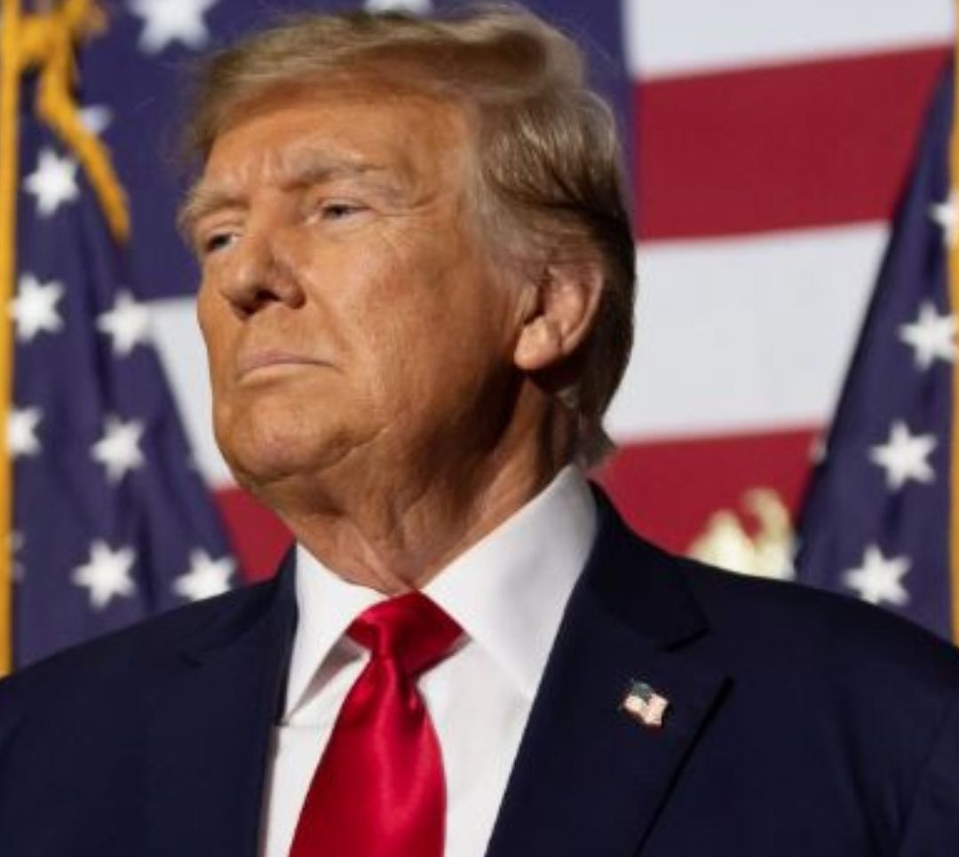 Israel e Irán Acuerdan un Alto al Fuego, Anuncia Trump