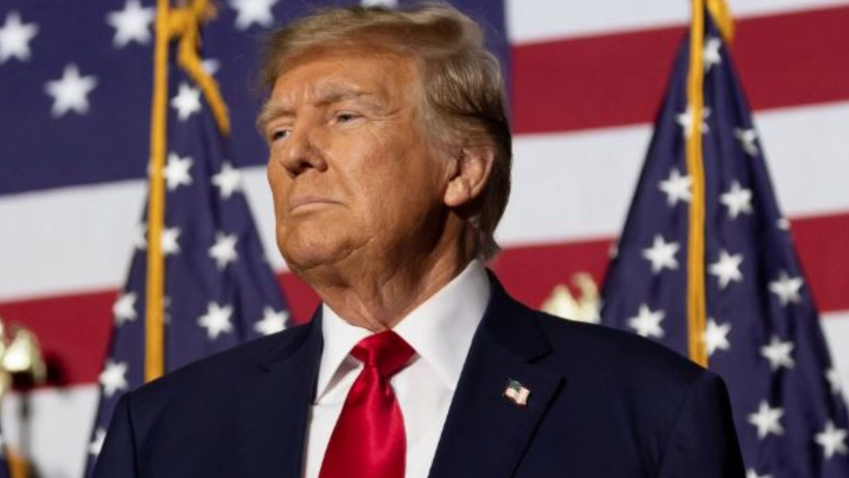 Israel e Irán Acuerdan un Alto al Fuego, Anuncia Trump