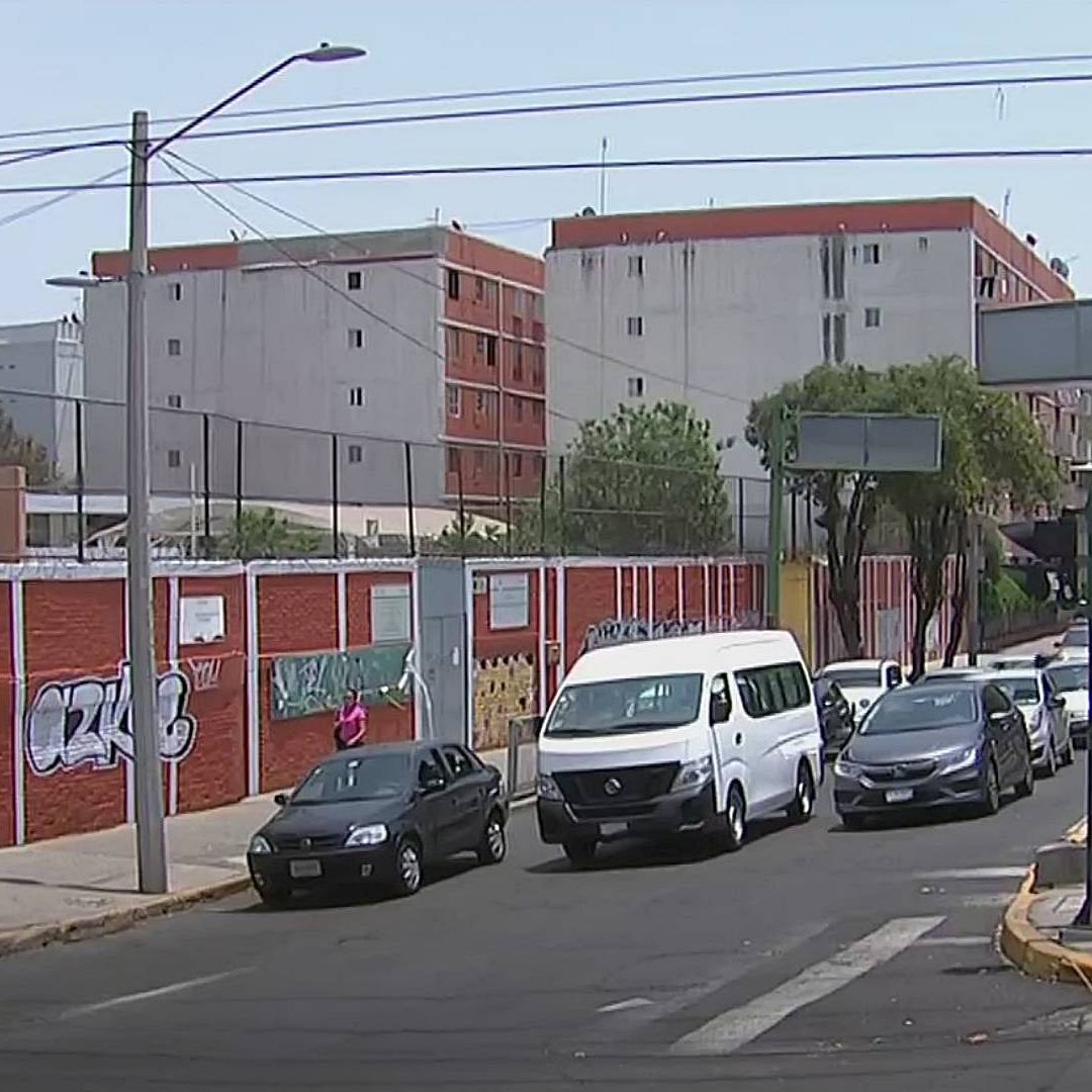 El año pasado se denunciaron 89 mil 537 robos de vehículos