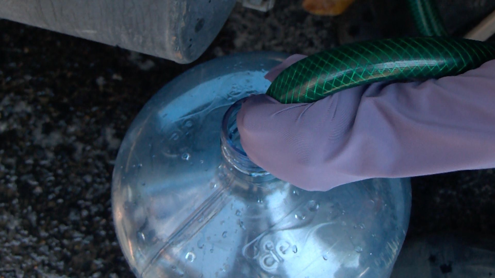 Cortes de Agua en Guadalajara Junio 2025: Días y Lista de Colonias Afectadas Según SIAPA