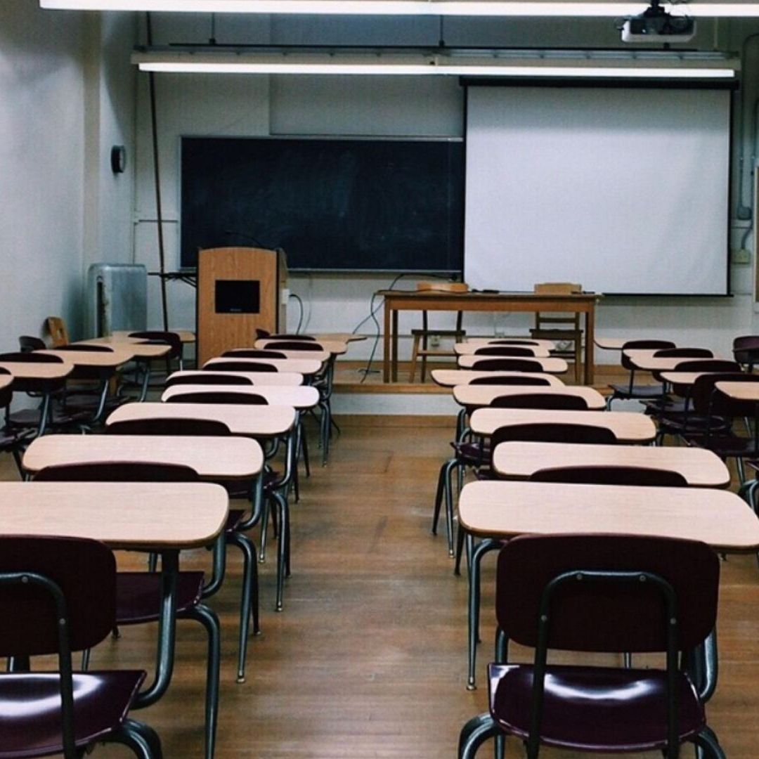 Suspensión Clases Carnaval Veracruz 2025. Municipios Días Junio No Habrá Actividades