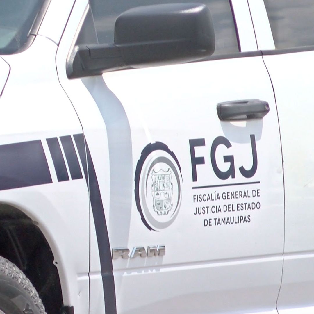 Avanza Investigación: Detienen a Dos Personas por Desaparición de Edder en Padilla, Tamaulipas