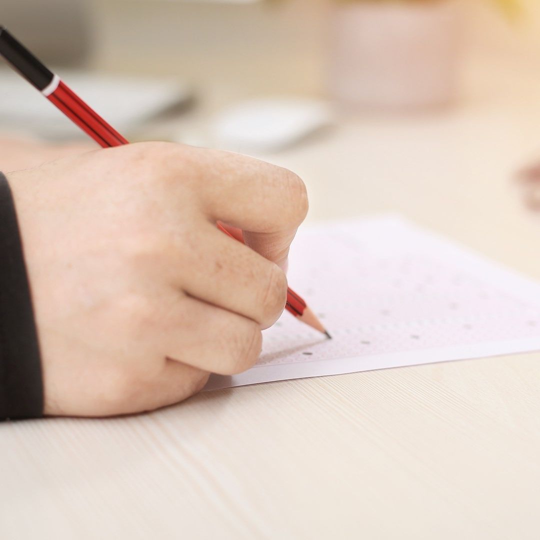 La publicación de los resultados COMIPEMS 2024 es uno de los momentos más importantes de los estudiantes