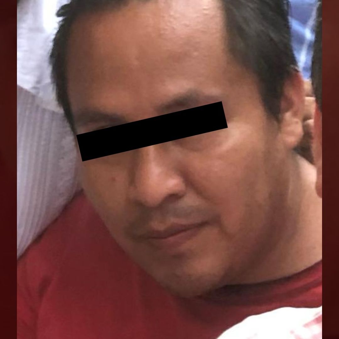 Quién Era el Periodista Salomón Ordóñez Miranda Asesinado en Cuetzalan del Progreso Puebla