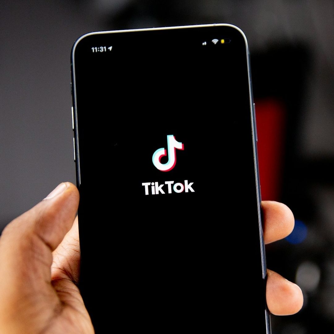 Asesinan a Creador de Contenido Mientras Hacía Una Transmisión en Vivo en TikTok