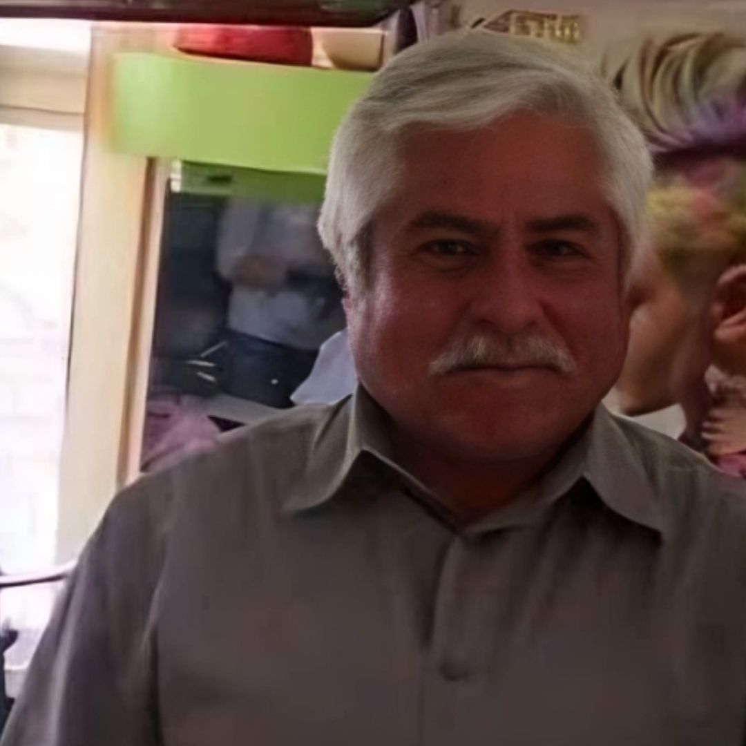 Ejecutan a exalcalde de Maravatío en Michoacán