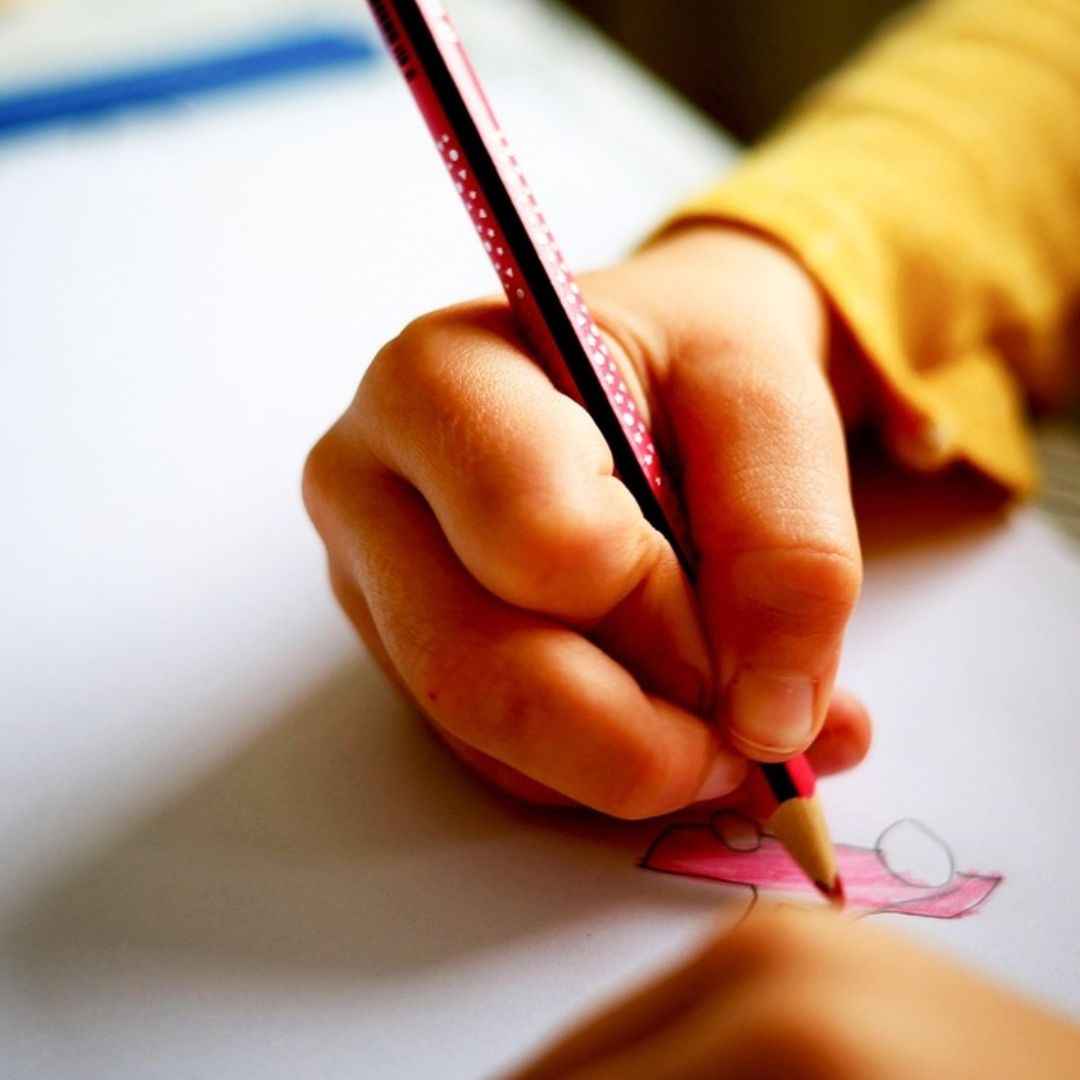 Resultados de Preinscripciones del Ciclo Escolar 2025-2026, en Jalisco