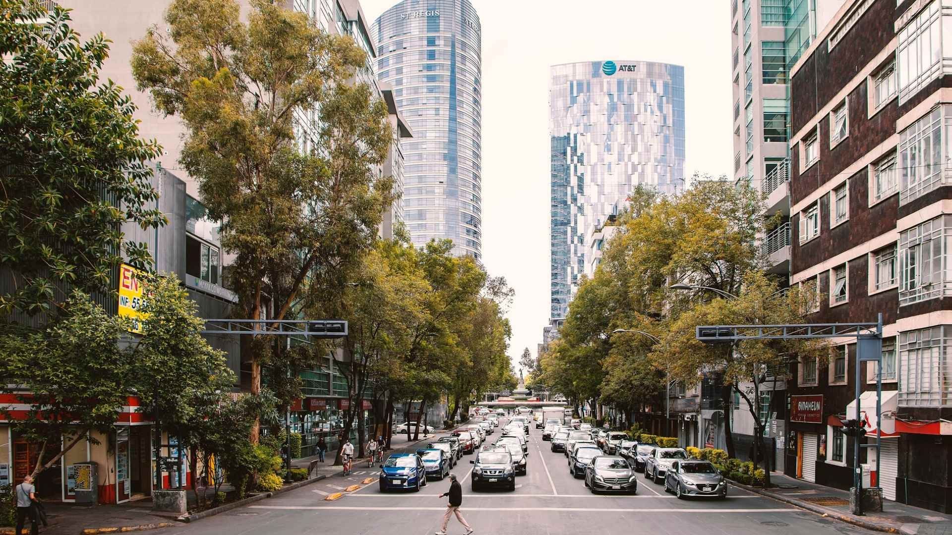 Hoy No Circula lunes 17 de junio 2024, asi aplica en CDMX y Edomex