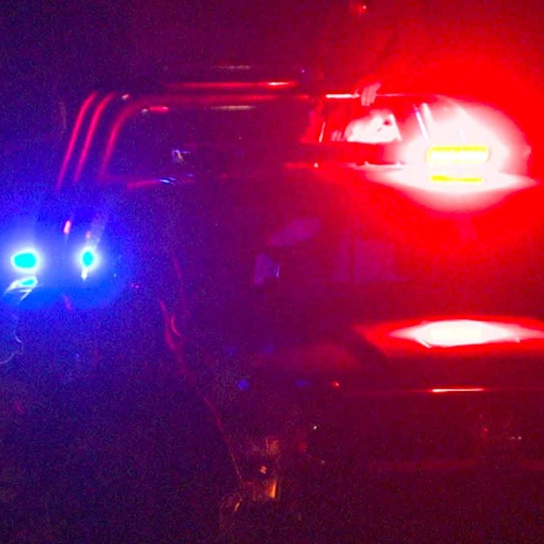 Sujeto Rocía con Combustible a Hombre y le Prende Fuego en Saltillo