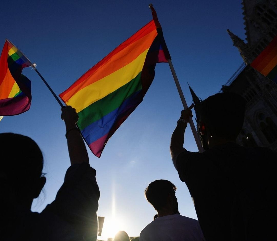 El viernes 28 de junio se llevará a cabo una boda LGBTIQ+ colectiva en la Cdmx