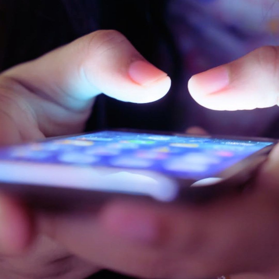 Criminales Enganchan a sus Víctimas con Citas A Través de Redes Sociales | Foto: Pexels