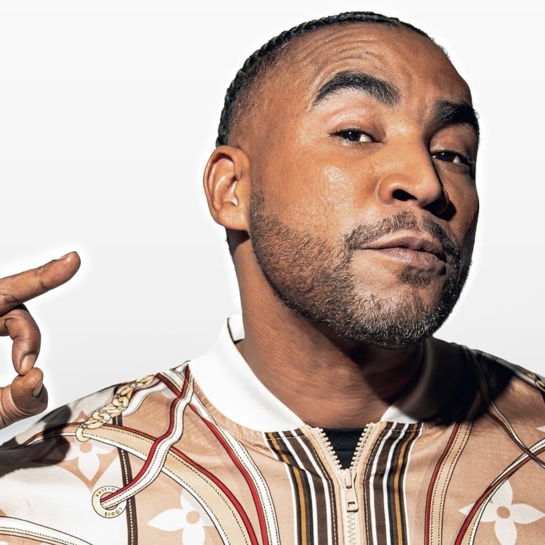 Don Omar Revela que Padece Cáncer y Envía Mensaje contra la Enfermedad