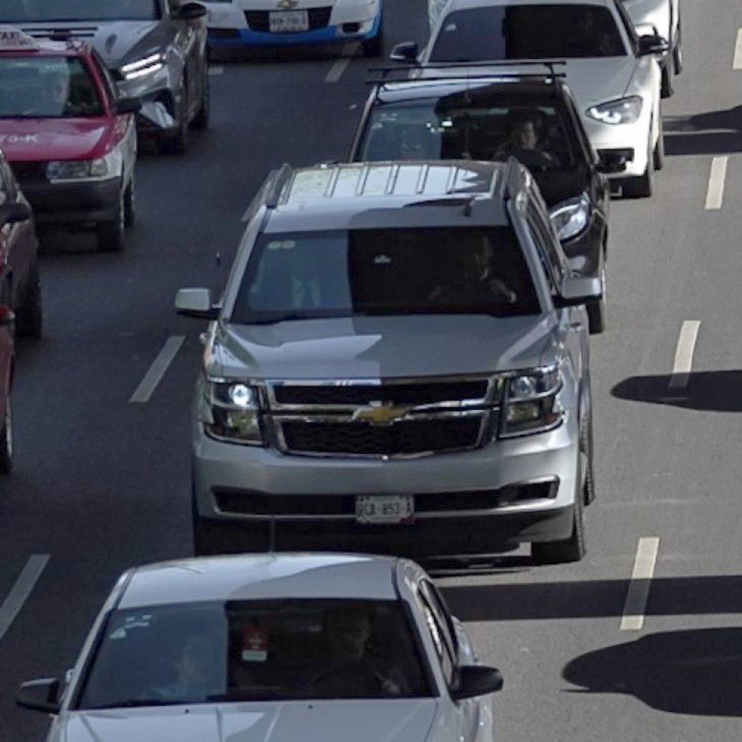 Así Aplica el Hoy No Circula este Jueves 26 de Junio de 2025 en la CDMX y el Edomex