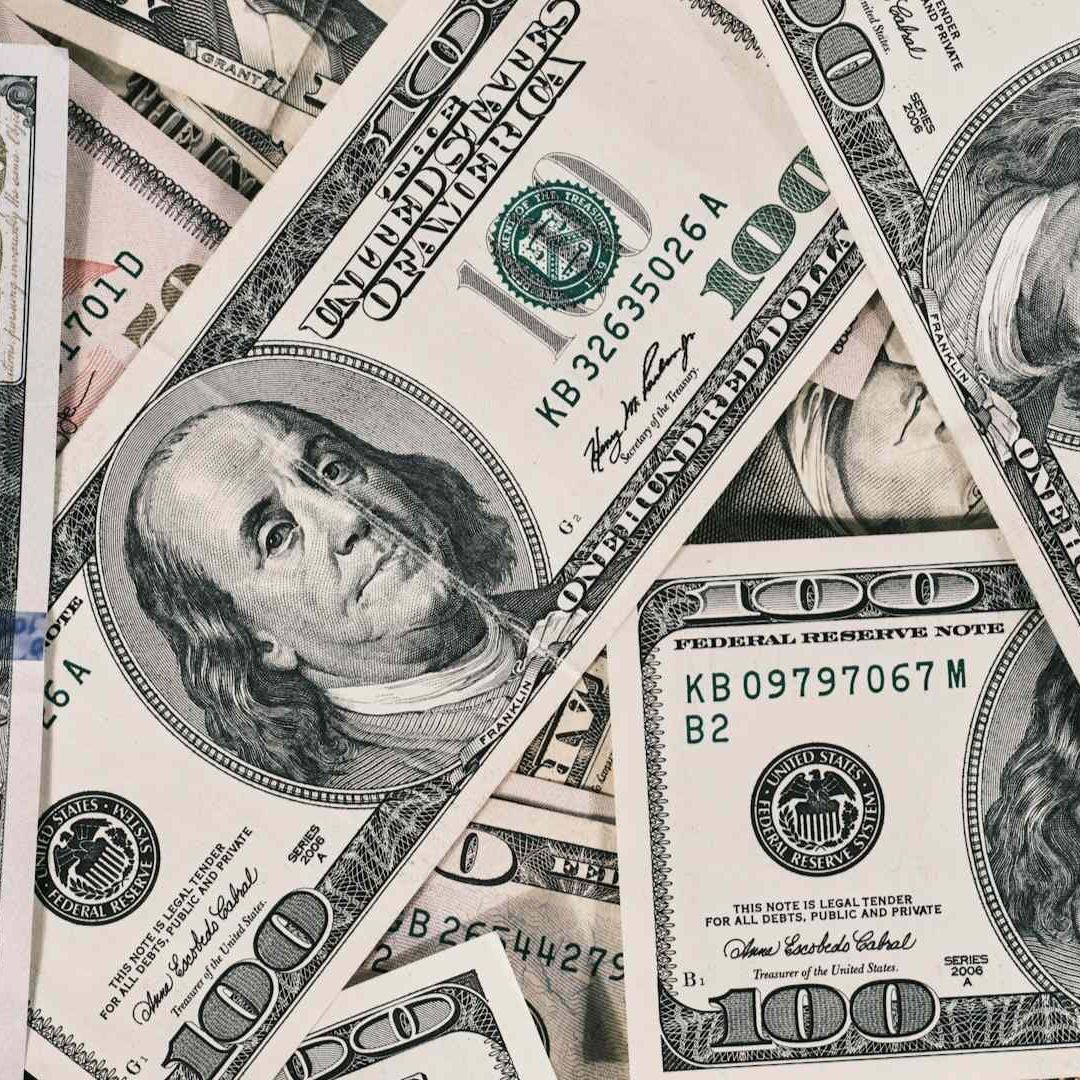 Precio del Dólar Hoy MIÉRCOLES 25 de Junio de 2025: Así Está el Tipo de Cambio con el Peso