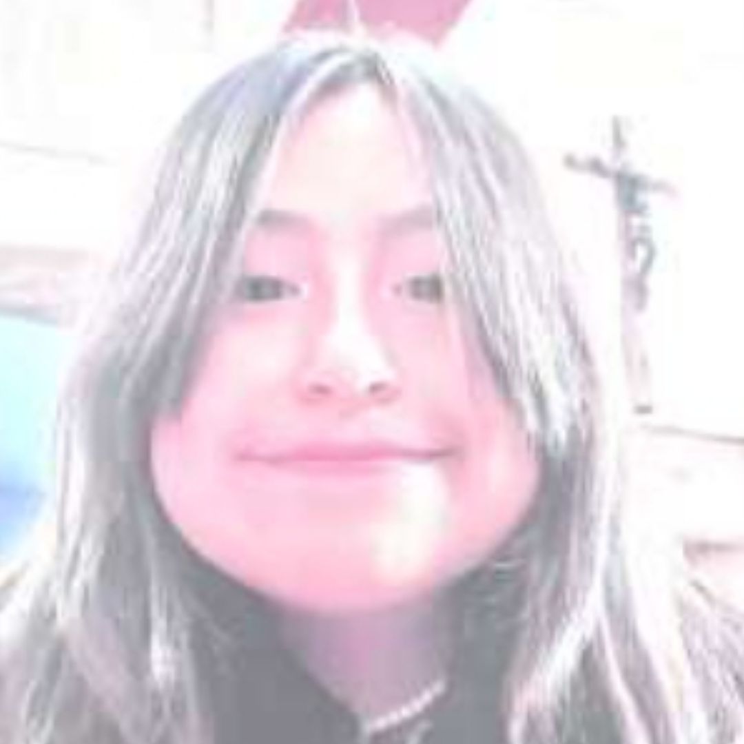 Familiares de Luisa Fernanda temen por su integridad