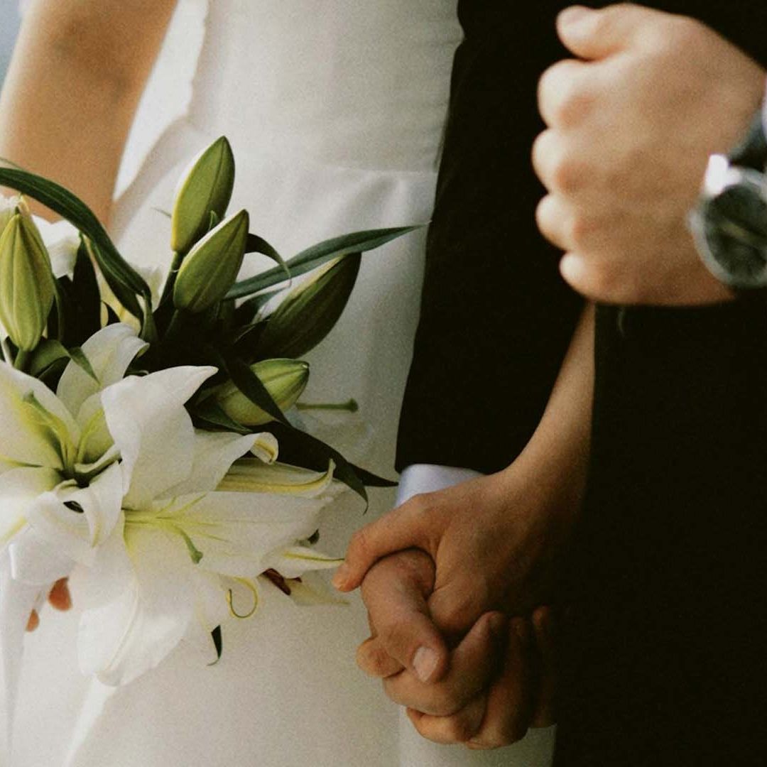 Prohíben Matrimonio Infantil en Tamaulipas
