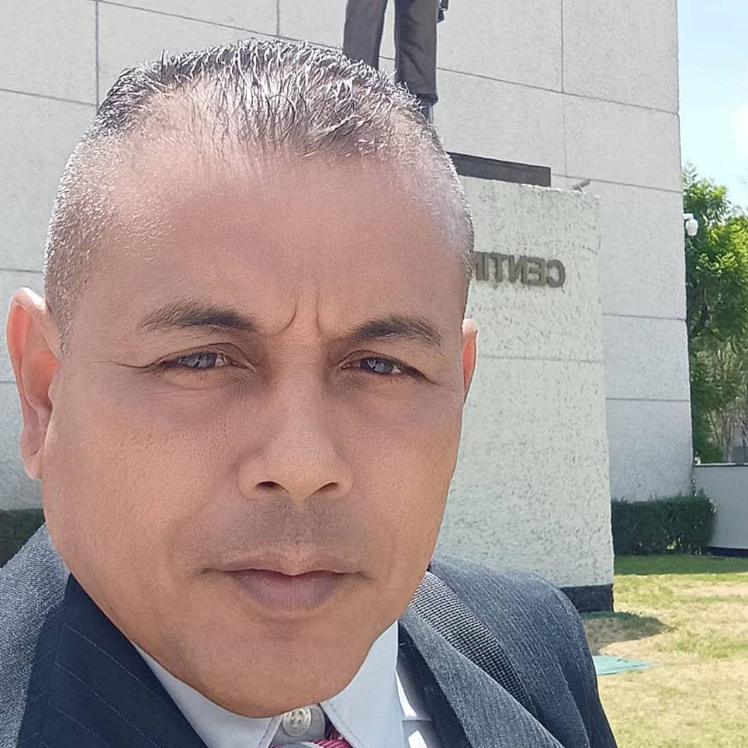 Matan a Salvador Villalva, Alcalde Electo de Copala, Guerrero