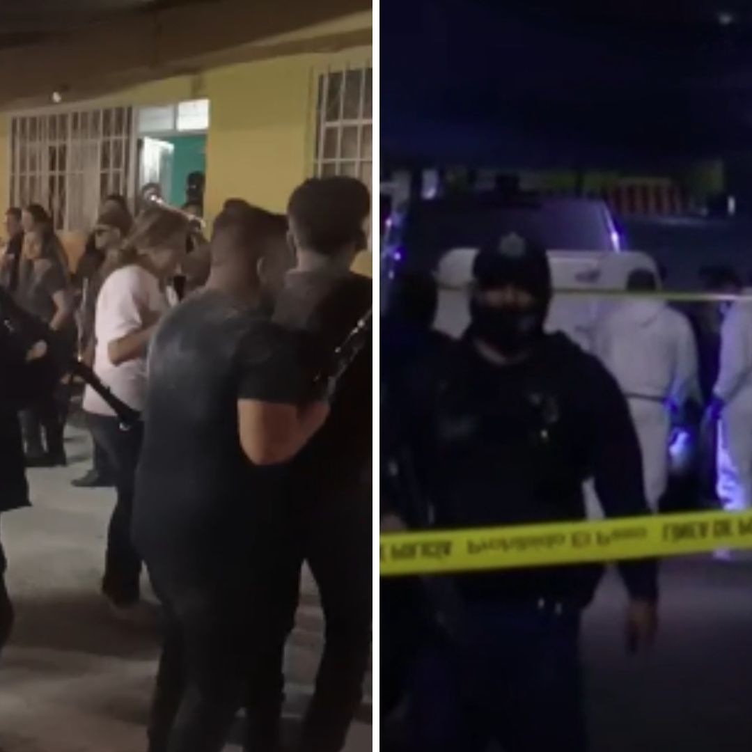 Masacre en Irapuato: 5 Claves de la Balacera que Dejó Más de 10 Muertos en Fiesta en Guanajuato